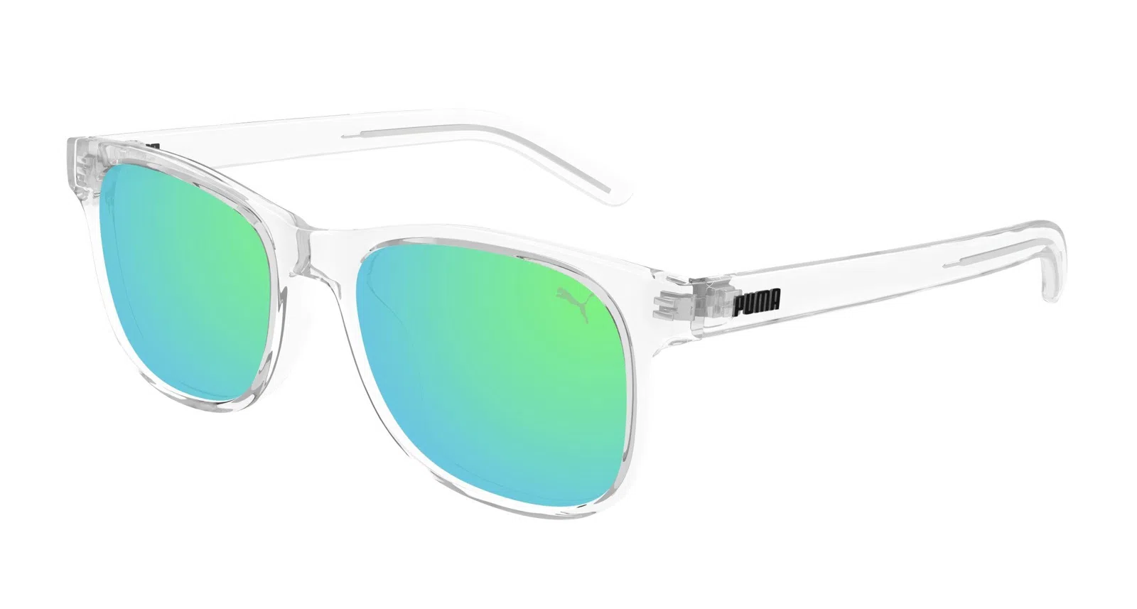 Puma PJ0080S Sunglasses - view 8